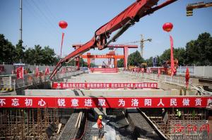 地鐵一號(hào)線、地鐵二號(hào)線