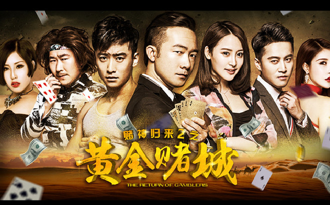 借網(wǎng)生大勢賺了兩年快錢(qián)后，考拉娛樂(lè )開(kāi)始切入女性人群做點(diǎn)“慢”內容(圖1)