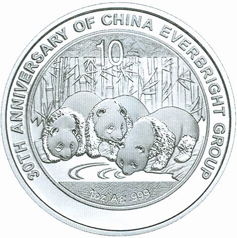 徽章種類(lèi)到底有幾種呢？(圖1)