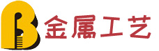 luck18新利